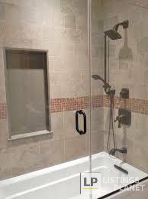 Optimum Cleaning Solutions LLC