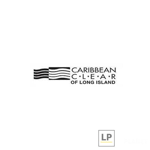 Caribbean Clear Of Long Island