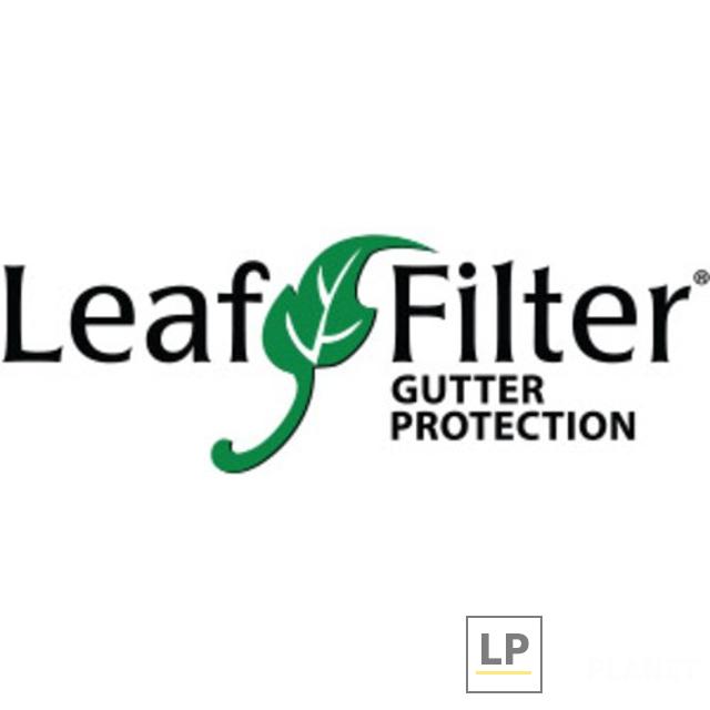 LeafFilter