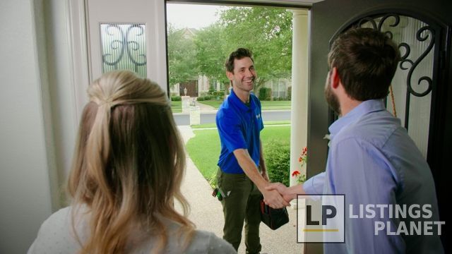 bluefrog Plumbing and Drain of Argyle