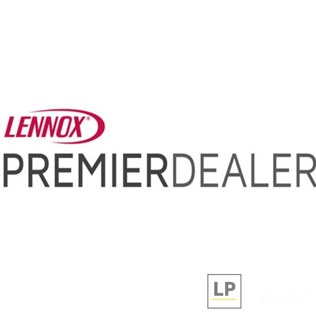 Aire Serv of McKinney