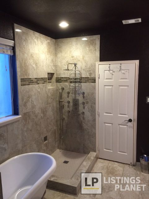 Handyman Connection of McKinney