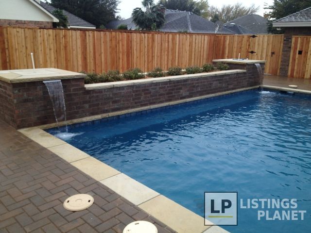 G & B Tile And Plaster