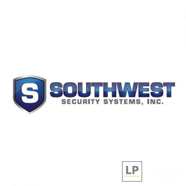Southwest Security Systems