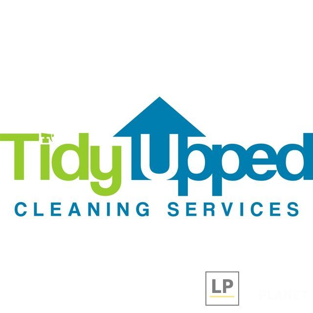 Tidy Upped Cleaning Services