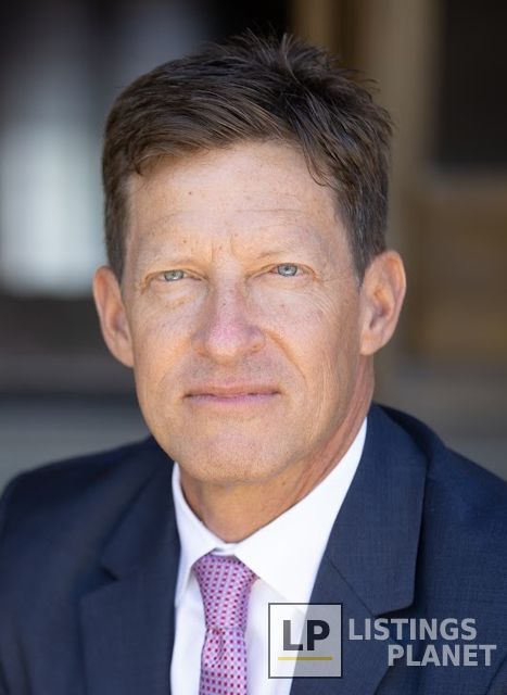 Social Security Disability Advisors