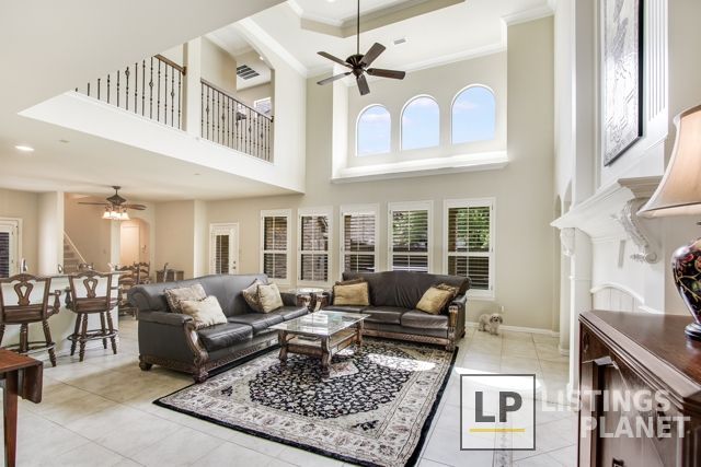 Jenny Dowdy - Jenny Knows Real Estate