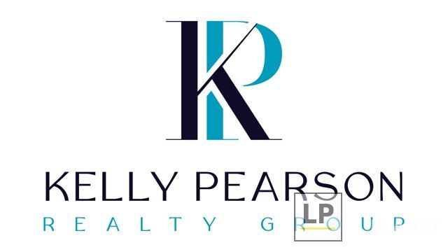 Monument Realty - Kelly Pearson