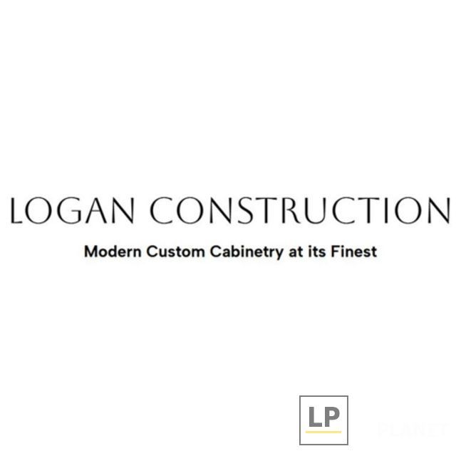 Logan Construction