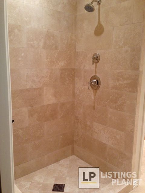 Home Platinum Services, LLC