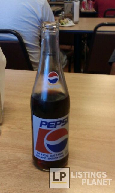 El Amigo Meat Market