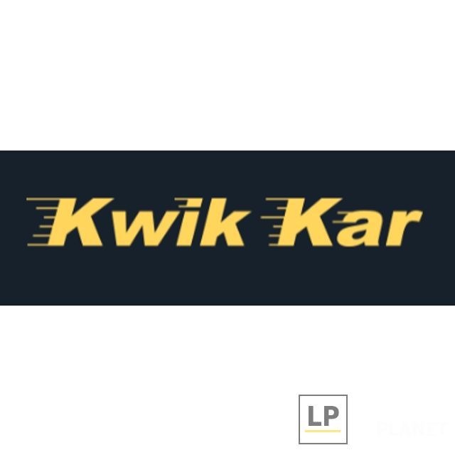 Kwik Kar Auto Center of Frisco