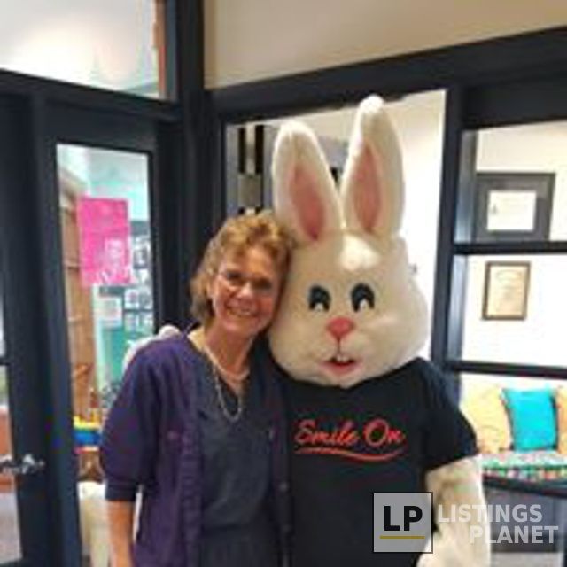 Kids Pediatric Dentistry