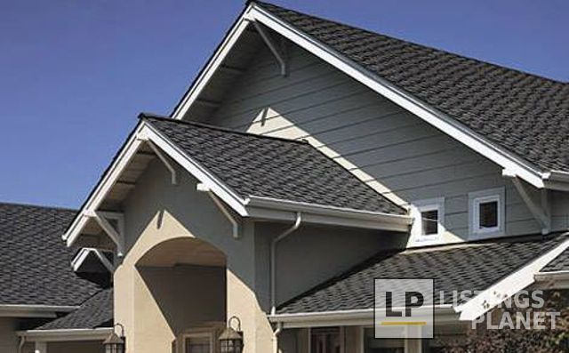 Integrity First Roofing & Construction