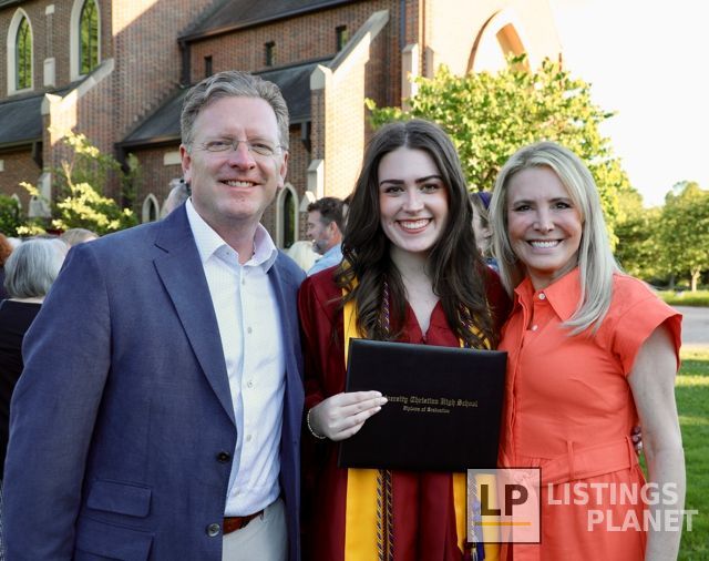 Vogue Hair Extension Salon