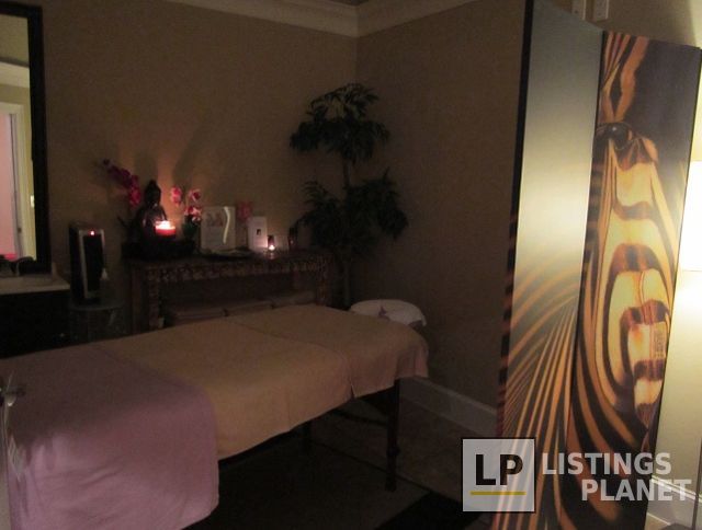 Indo-pak Massage Therapy