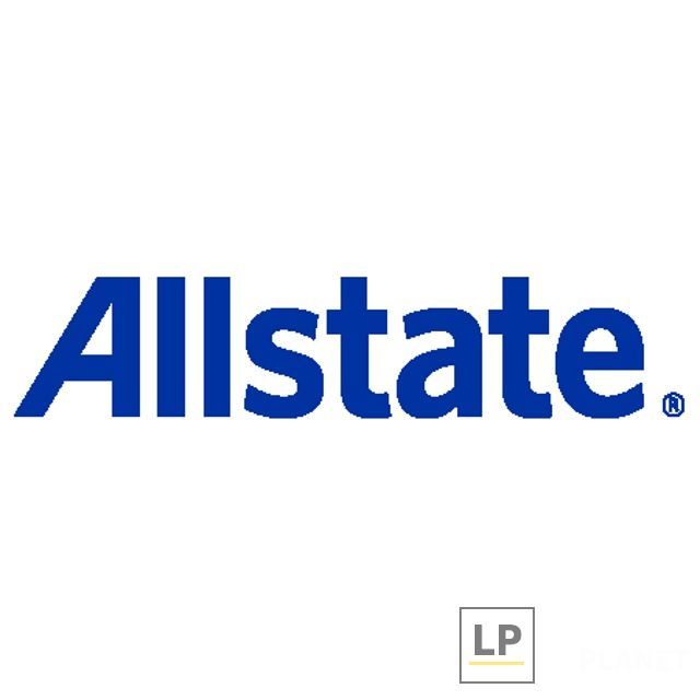 Allstate Insurance: Robert Boone