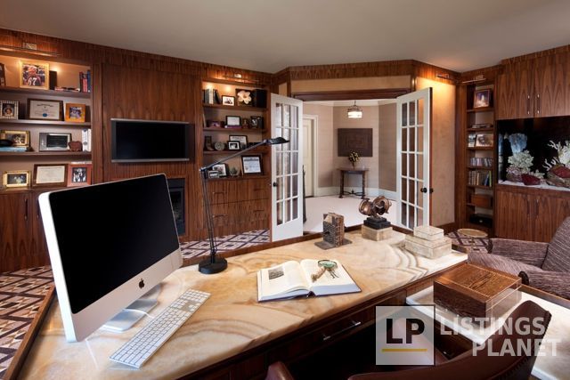 Diversified Benefit Service