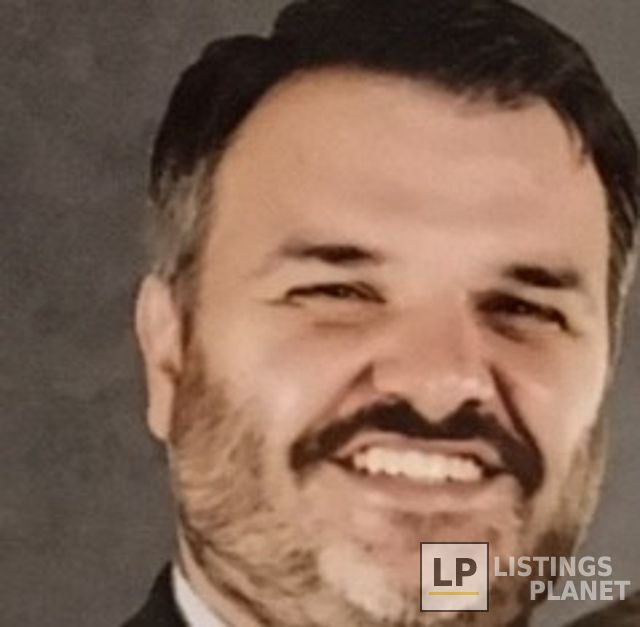 Allstate Insurance: Marc Berthelot