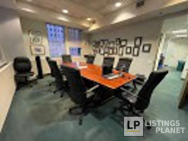 Rosenberg, Minc, Falkoff & Wolff, LLP