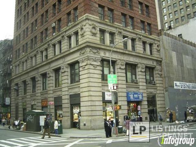 Narissa Joseph Law Offices