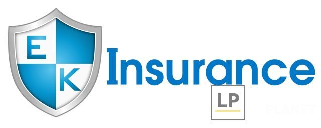 EK Insurance