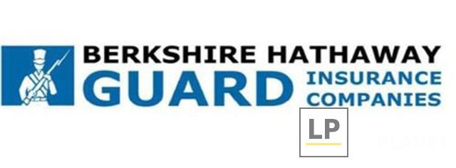 Allegiance Financial Group