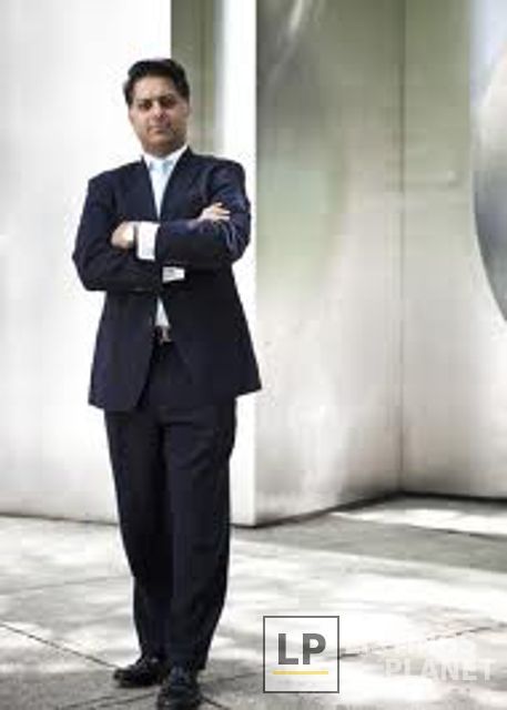 Law Offices of Bukh & Associates, PLLC