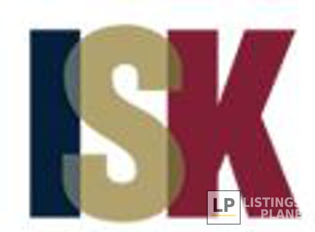 Isaacson, Schiowitz & Korson, LLP