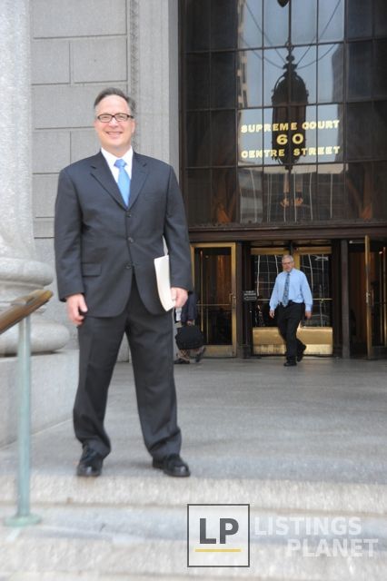 DeSena & Associates LLP