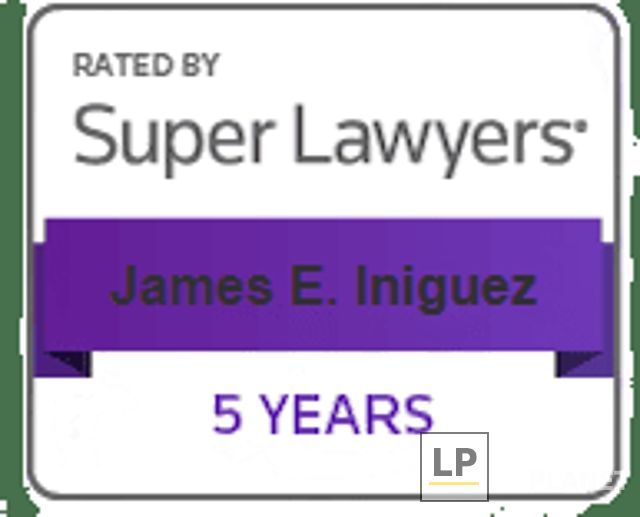 Iniguez Law Group