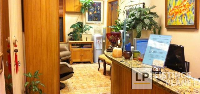 Endony Endocrinology