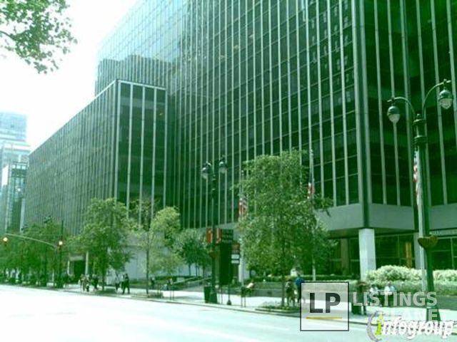 SKYWAY Window Cleaning