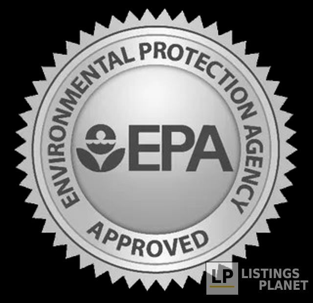 Executive Cleaning Services