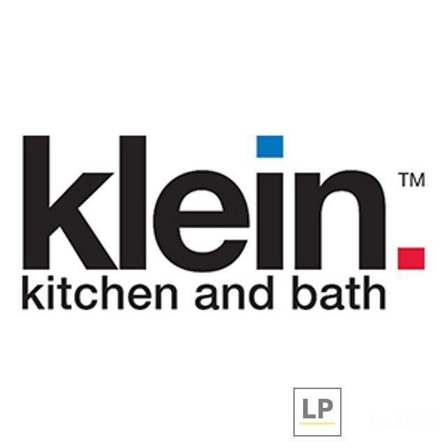 Klein Kitchen & Bath
