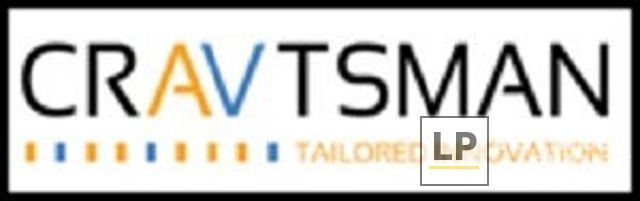 NY Blinds Shades Inc