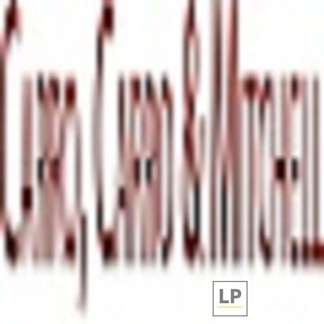 Carro Law Firm