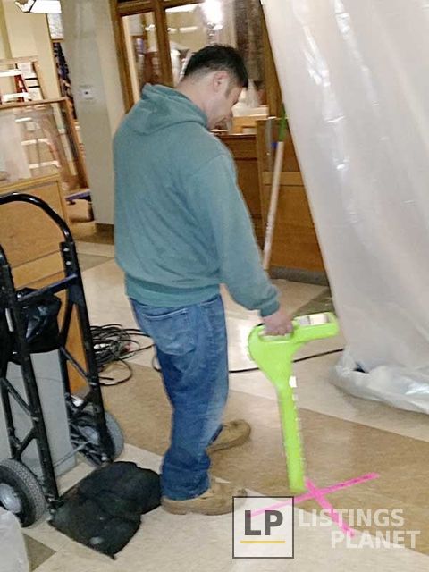 A & L Recycling and Cesspool