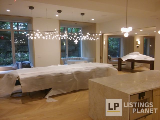 Whynn Electric Corporation