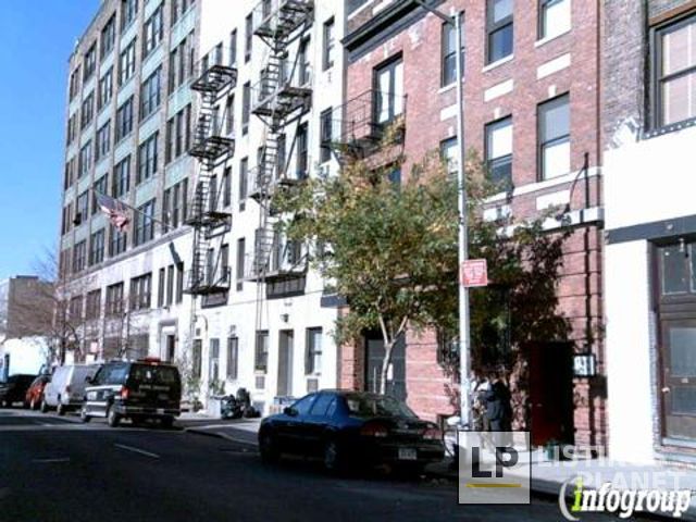 Alient Plumbing & Heating