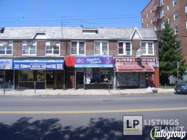 JJM Services Plumbing