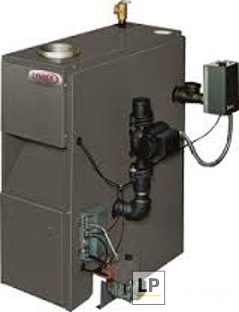 Classical Cooling and Heat