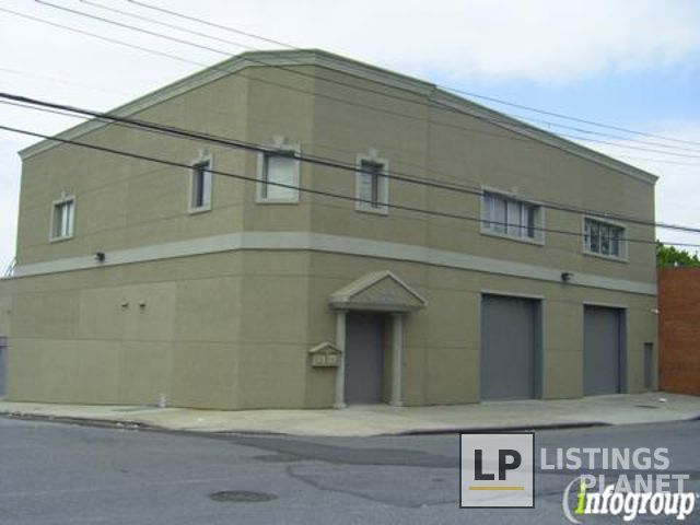 NYC Fireplaces and Outdoor Kitchens