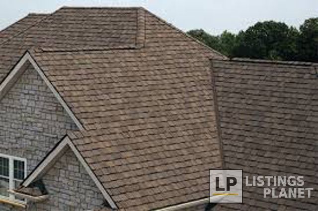 Combustible Care Maintenance