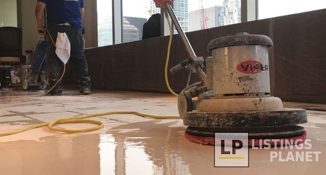 Statewide Stone Care