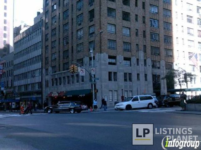 Great Spas Of The World