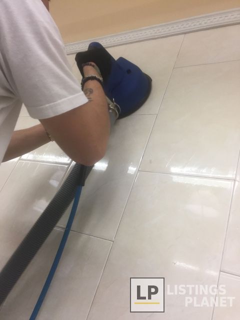 Duraclean Hygienic Restoration and Cleaning