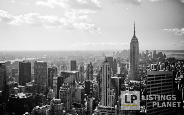 Allen Yusufov Law Firm P.C.