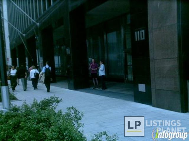 Maduegbuna Cooper LLP