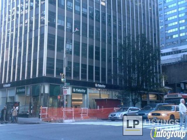 Rosenberg & Estis, P.C.